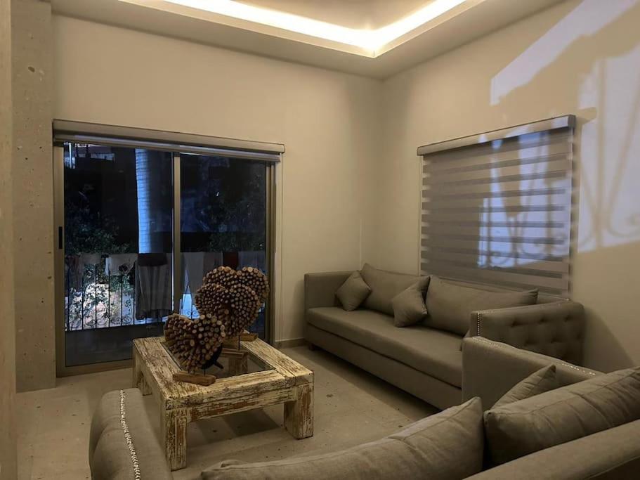 Casa Privada En Villa Bricia Куернавака Екстер'єр фото